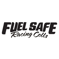 Fuel Safe